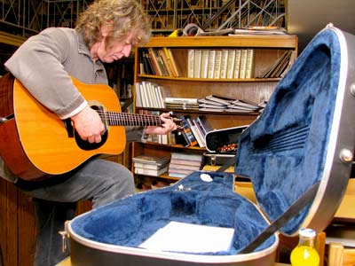 foto: František Bureš ©