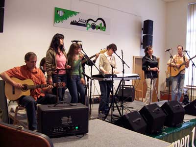 foto: Luboš Stráník ©