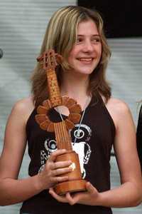 foto: Archiv Folkového kvítku ©