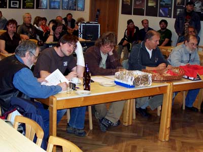 foto: Luboš Stráník ©