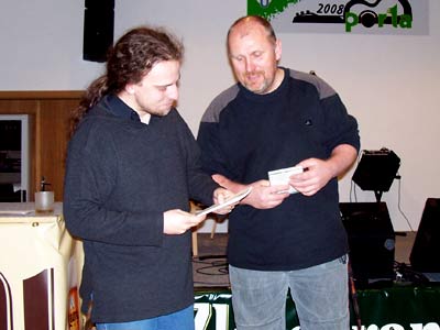 foto: archiv L. Stráníka ©