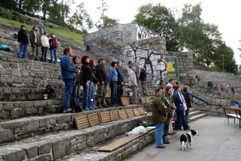 foto: Holka House ©