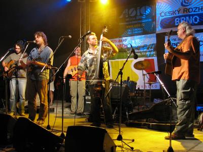 foto: Lucy Nováková ©