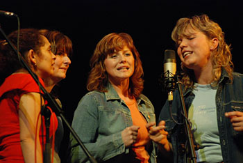 foto: Petr Jaroš ©