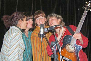 Ilustrační foto Jiří Šámal st. ©