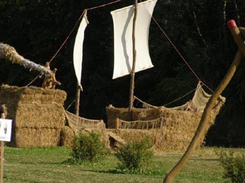 foto: Olina Harfelová ©