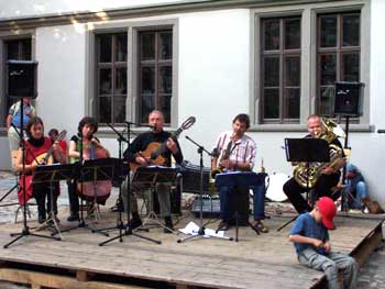 foto: Tomáš Hrubý ©