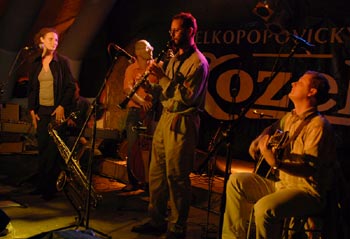 foto: Jiří Nosek &copy; www.photomorgana.eu 