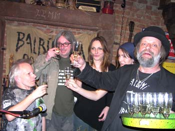 foto: Tomáš Pohl &copy;