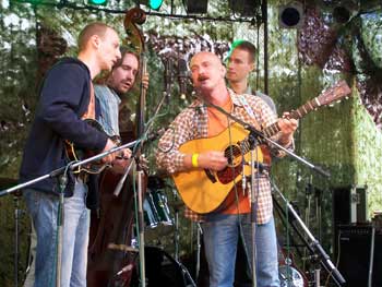 foto: Dušan Trličík &copy;