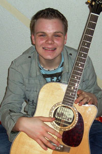 foto: Archiv Folkového kvítku ©