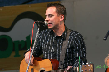 zdroj: www.porta-festival.cz &copy;