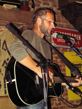 foto: Klára Pergelová ©