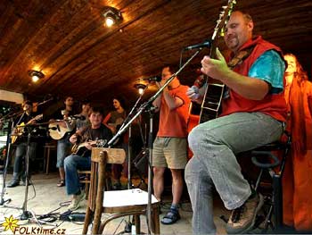 foto: Ivan Bllemby Krejza &copy;