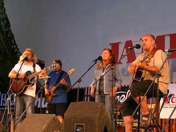 foto: Renata Králová ©