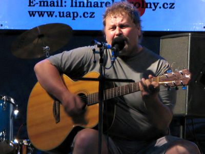 foto: Lucy Nováková ©