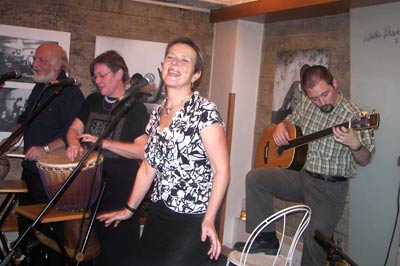 foto: Vítek Školník Urban &copy;