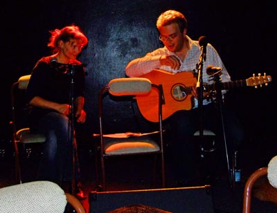 foto: Jiří Šámal st. ©