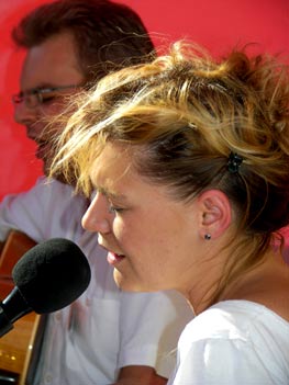 foto: Tomáš Pohl ©