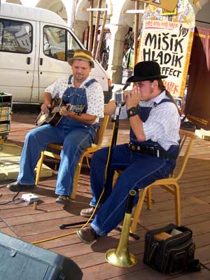 foto: Tomáš Pohl ©