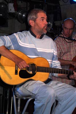 foto: Tomáš Pohl ©