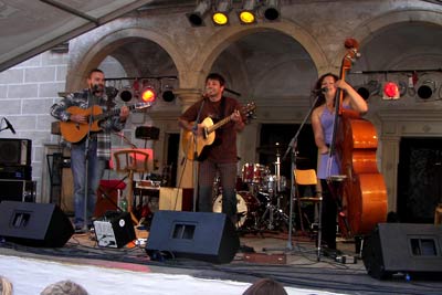 foto: Tomáš Pohl ©