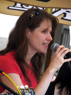 foto: Tomáš Pohl ©