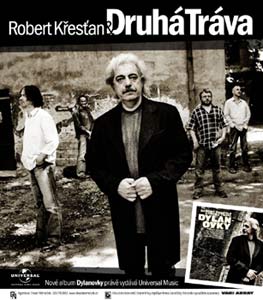 grafika: Martin Dušek (inPrint s.r.o.), foto: Jiří Turek ©