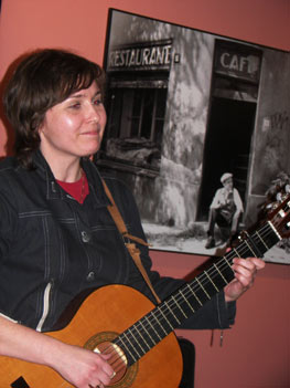 foto: Tomáš Pohl &copy;