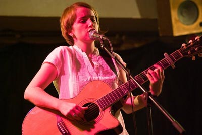 Foto: Romana Balcarová ©