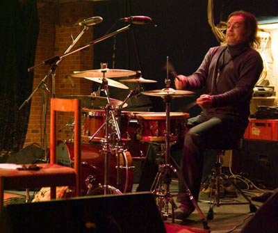 Foto: Romana Balcarová ©