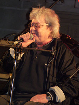 foto: Tomáš Pohl ©