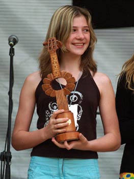 foto: Ivan Bllemby Krejza ©