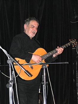 foto: Ondřej Vlasák &copy;