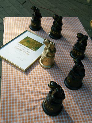 foto: Ivan Bllemby Krejza ©