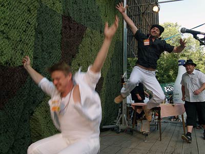 foto: Vítek Školník Urban ©