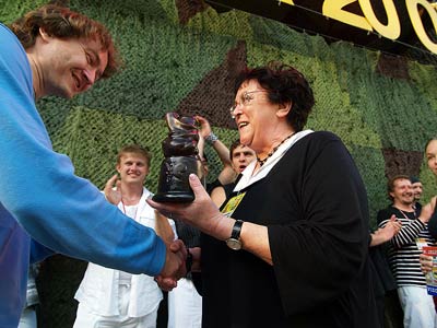 foto: Vítek Školník Urban ©