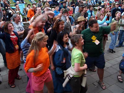 foto: Vítek Školník Urban ©