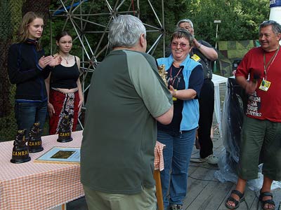 foto: Vítek Školník Urban ©