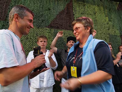 foto: Ivan Bllemby Krejza ©