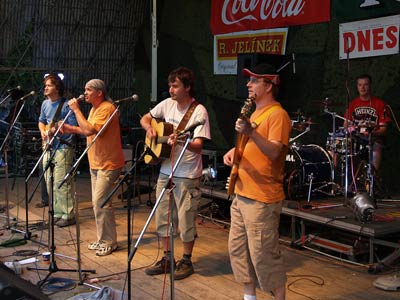 foto: Vítek Školník Urban ©