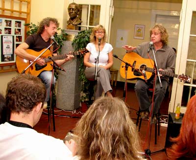 foto: František Bureš ©