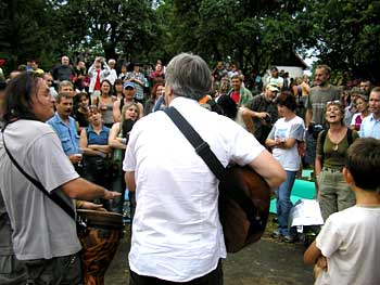 foto: Belmondo &copy;