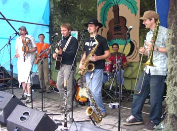 foto: Kateřina Vodňanská &copy;