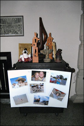 foto: Katka Esserová ©