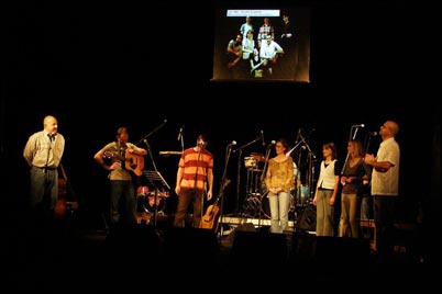 foto: Katka Esserová ©