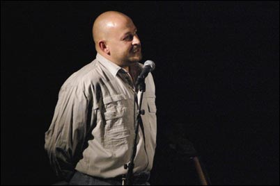 foto: Katka Esserová ©