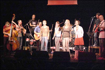 foto: Katka Esserová ©