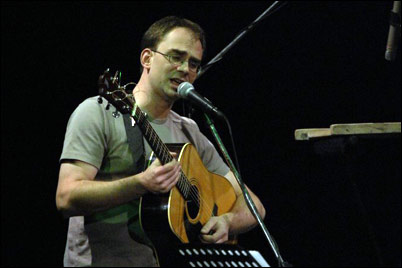 foto: Katka Esserová ©