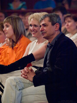 foto: Ivan Bllemby Krejza ©